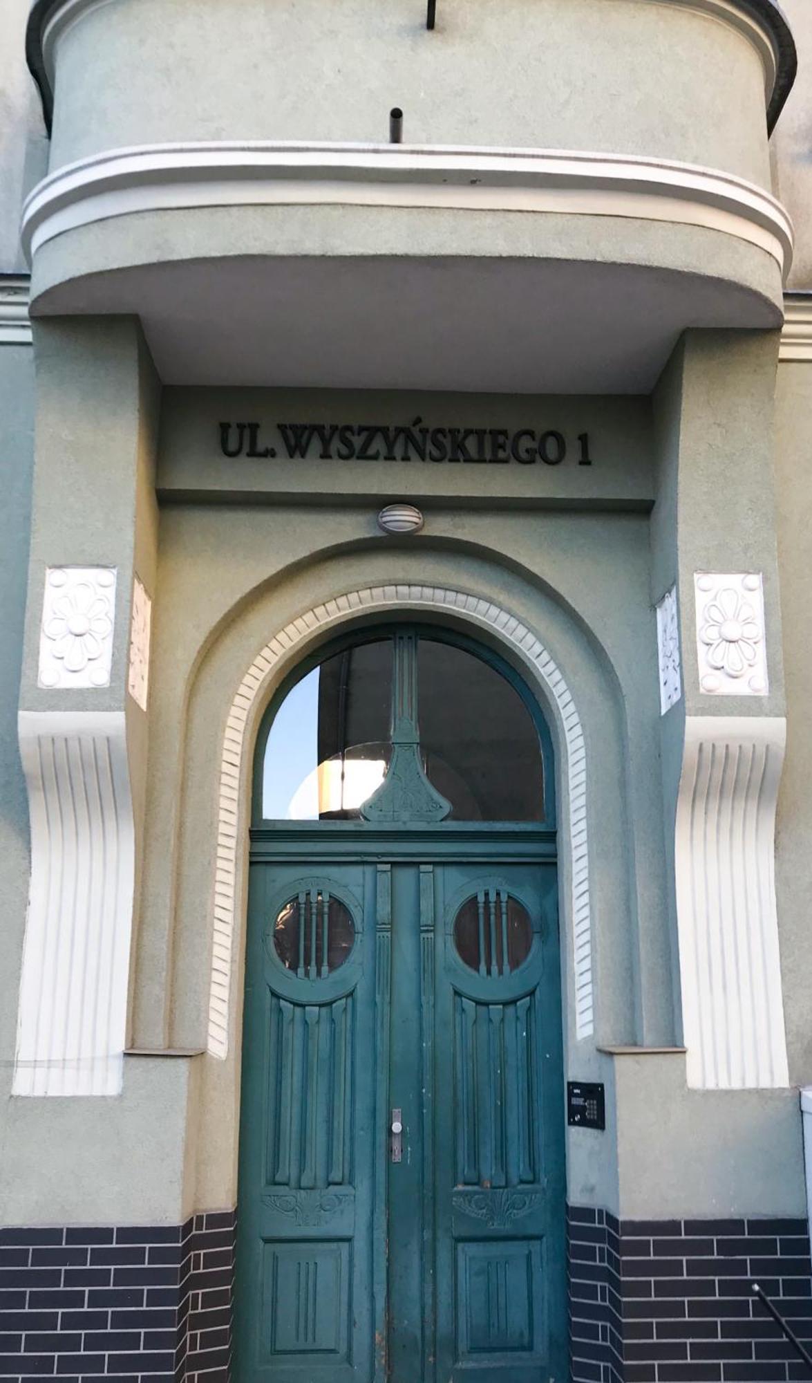 Świnoujście Luksusowy Apartament Dla 6 Osob - 90 M2 מראה חיצוני תמונה